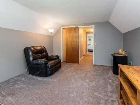 12 E Gardner Rd, Westminster, MA 01473 photo 23
