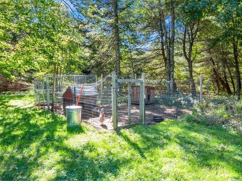 12 E Gardner Rd, Westminster, MA 01473 photo 33