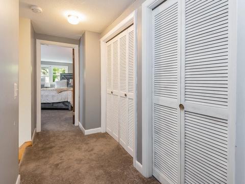 12 E Gardner Rd, Westminster, MA 01473 photo 13