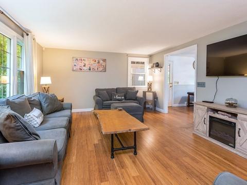 12 E Gardner Rd, Westminster, MA 01473 photo 6