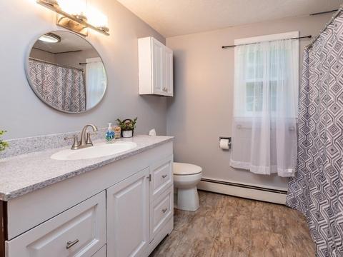12 E Gardner Rd, Westminster, MA 01473 photo 17