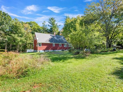 12 E Gardner Rd, Westminster, MA 01473 photo 35