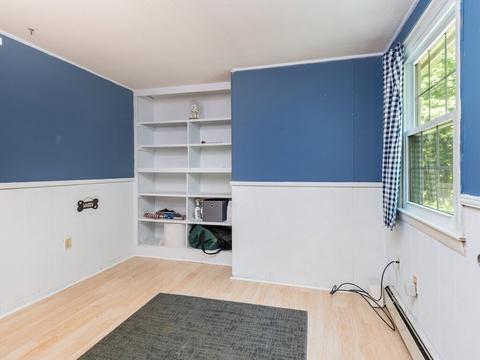 12 E Gardner Rd, Westminster, MA 01473 photo 21