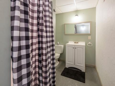 12 E Gardner Rd, Westminster, MA 01473 photo 28