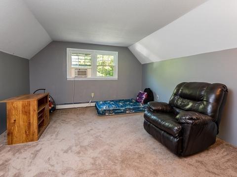12 E Gardner Rd, Westminster, MA 01473 photo 22