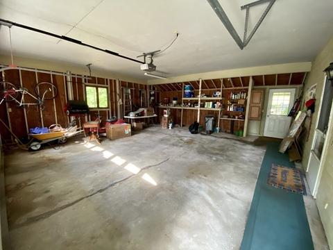 7 Winslow Ln, Wareham, MA 02571 photo 26
