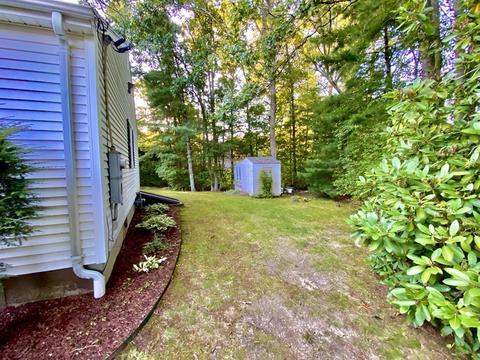 7 Winslow Ln, Wareham, MA 02571 photo 28