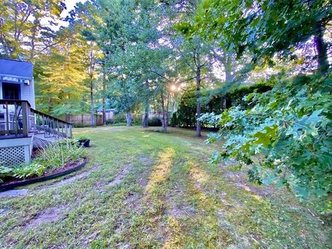 7 Winslow Ln, Wareham, MA 02571 photo 31