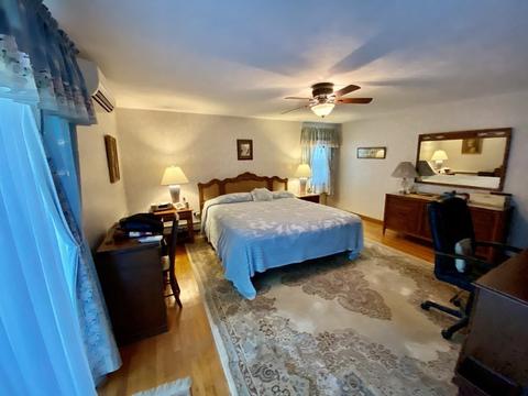7 Winslow Ln, Wareham, MA 02571 photo 13