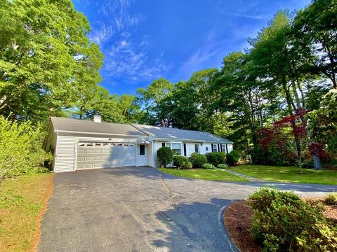 7 Winslow Ln, Wareham, MA 02571 photo 2