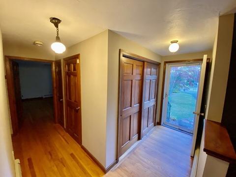 7 Winslow Ln, Wareham, MA 02571 photo 5