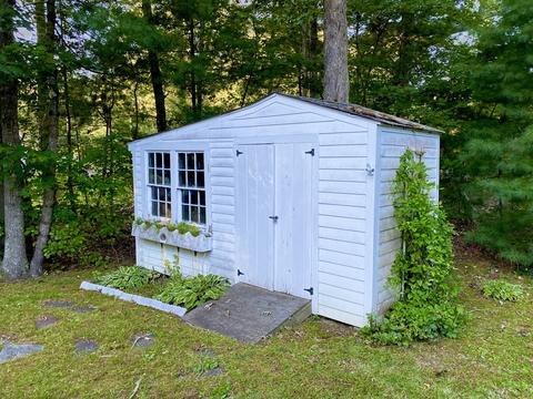 7 Winslow Ln, Wareham, MA 02571 photo 30