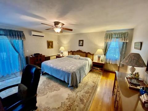 7 Winslow Ln, Wareham, MA 02571 photo 12