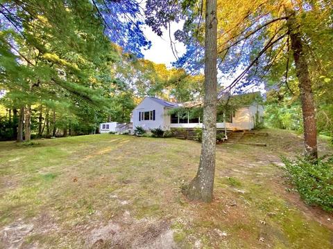 7 Winslow Ln, Wareham, MA 02571 photo 34