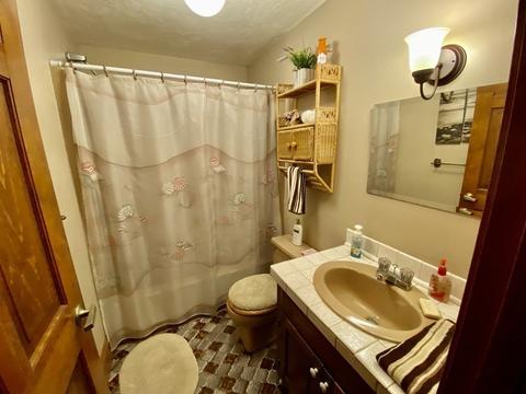 7 Winslow Ln, Wareham, MA 02571 photo 11