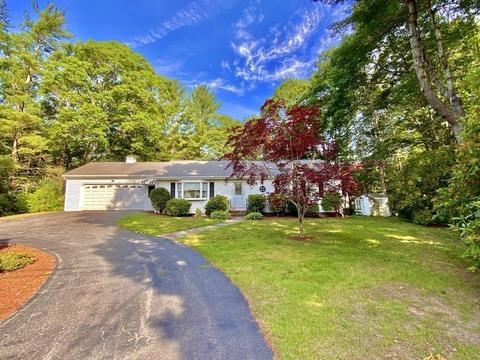 7 Winslow Ln, Wareham, MA 02571 photo 27