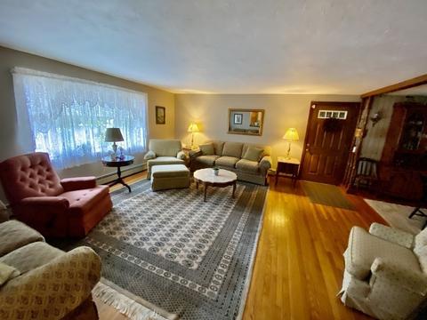 7 Winslow Ln, Wareham, MA 02571 photo 9