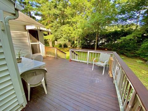 7 Winslow Ln, Wareham, MA 02571 photo 15