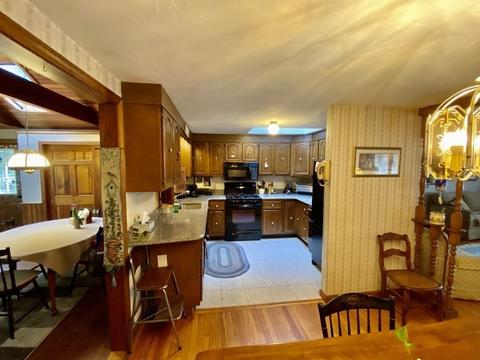 7 Winslow Ln, Wareham, MA 02571 photo 21