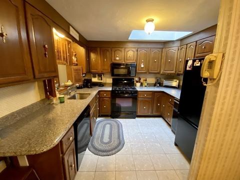 7 Winslow Ln, Wareham, MA 02571 photo 22