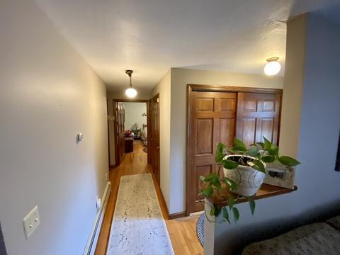 7 Winslow Ln, Wareham, MA 02571 photo 6
