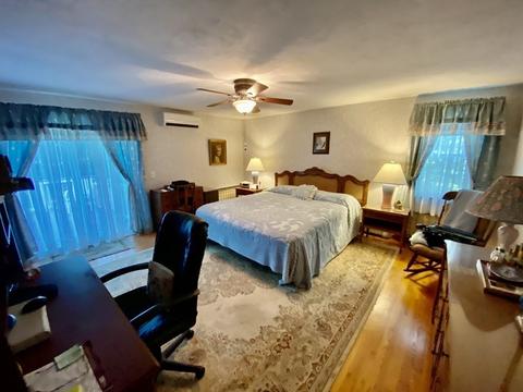 7 Winslow Ln, Wareham, MA 02571 photo 14
