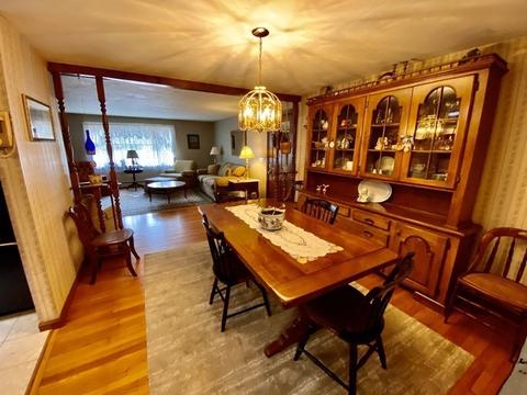 7 Winslow Ln, Wareham, MA 02571 photo 20