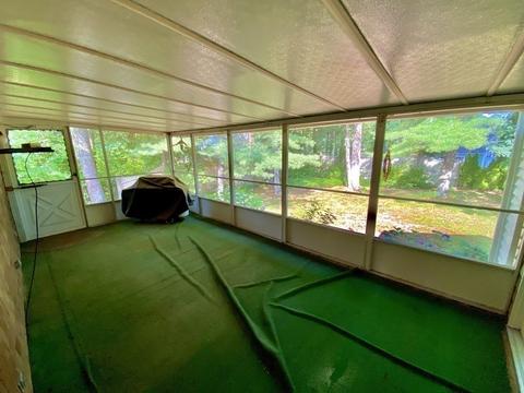 7 Winslow Ln, Wareham, MA 02571 photo 25