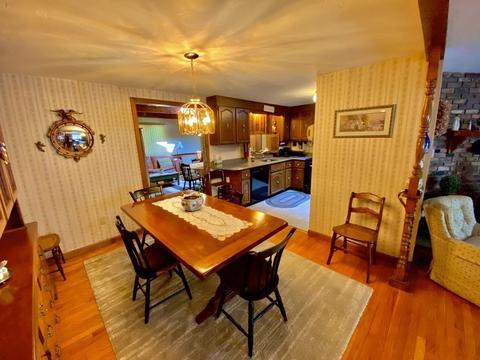 7 Winslow Ln, Wareham, MA 02571 photo 19