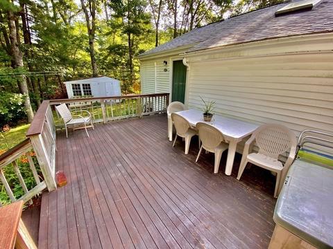 7 Winslow Ln, Wareham, MA 02571 photo 29