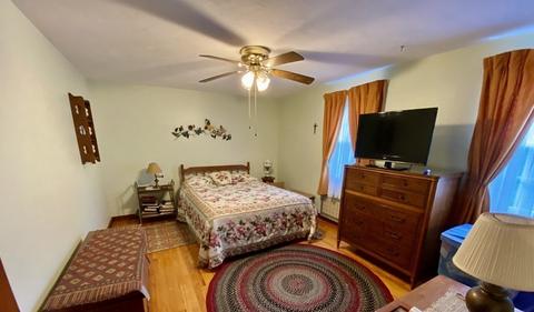 7 Winslow Ln, Wareham, MA 02571 photo 10