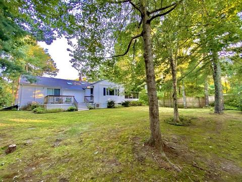 7 Winslow Ln, Wareham, MA 02571 photo 33