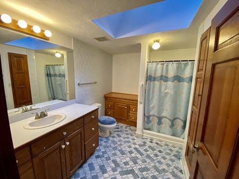 7 Winslow Ln, Wareham, MA 02571 photo 16