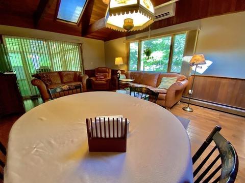 7 Winslow Ln, Wareham, MA 02571 photo 24