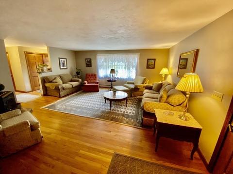 7 Winslow Ln, Wareham, MA 02571 photo 7