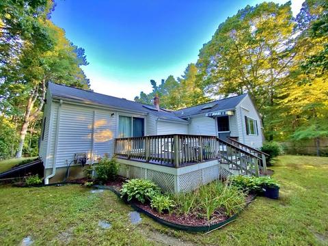 7 Winslow Ln, Wareham, MA 02571 photo 32