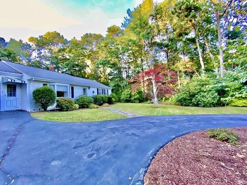 7 Winslow Ln, Wareham, MA 02571 photo 35