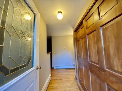 7 Winslow Ln, Wareham, MA 02571 photo 4