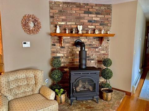 7 Winslow Ln, Wareham, MA 02571 photo 8