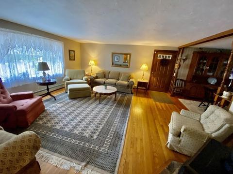 7 Winslow Ln, Wareham, MA 02571 photo 18