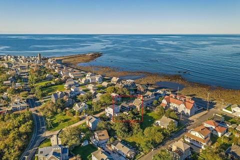 17 Thomas St, Marshfield, MA 02050 photo 21