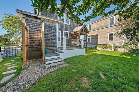 17 Thomas St, Marshfield, MA 02050 photo 18