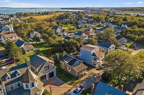 17 Thomas St, Marshfield, MA 02050 photo 5