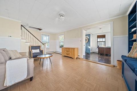 17 Thomas St, Marshfield, MA 02050 photo 12