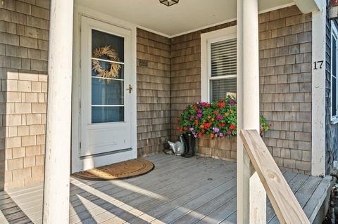 17 Thomas St, Marshfield, MA 02050 photo 20