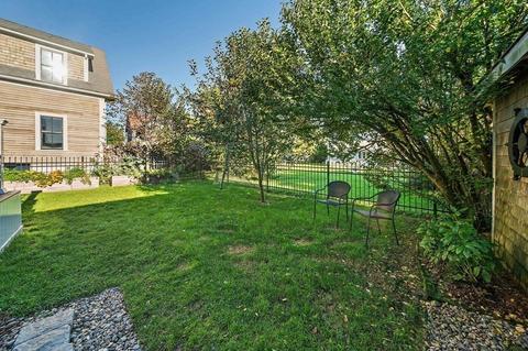 17 Thomas St, Marshfield, MA 02050 photo 19