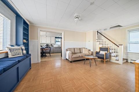 17 Thomas St, Marshfield, MA 02050 photo 11