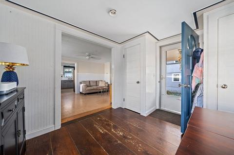 17 Thomas St, Marshfield, MA 02050 photo 13