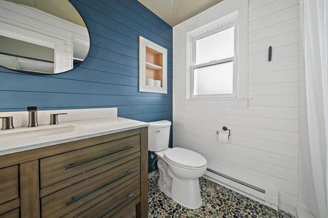 17 Thomas St, Marshfield, MA 02050 photo 8