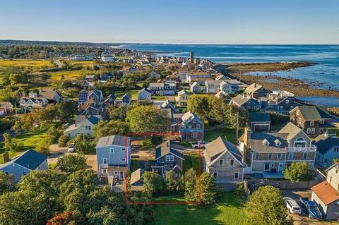 17 Thomas St, Marshfield, MA 02050 photo 4